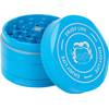Granny‘s Premium Grinder
