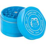 Granny‘s Premium Grinder