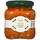 Granny´s Secret Ajvar Geröstete Paprika