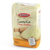 Granoro Semola
