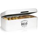Granrosi Brotkasten