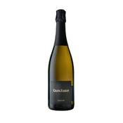 Grans-Fassian Winzersekt Vergleich