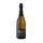 Grans-Fassian Winzersekt