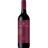 Grant Burge Shiraz Miamba Vineyard Shiraz
