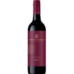 Grant Burge Shiraz Miamba Vineyard Shiraz