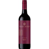 Grant Burge Shiraz Miamba Vineyard Shiraz