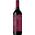 Grant Burge Shiraz Miamba Vineyard Shiraz