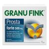 Prostatamittel