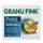 Granu Fink Prostata-Tabletten