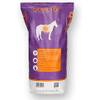 Granutop Bierhefe 335186