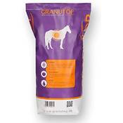 Granutop Bierhefe 335186