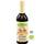 Granvero Ingwersaft