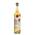 Nonino Grappa Barriques Aged Selection