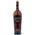 Marzadro La Trentina - Grappa Invecchiata Morbida Barrique