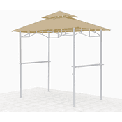 GRASEKAMP 48725 Vergleich