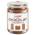Grashoff Chocolat Schoko-Creme mit Spekulatiusgewürzen