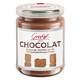 Grashoff Chocolat Schoko-Creme mit Spekulatiusgewürzen Vergleich