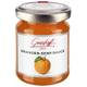 Grashoff Orangen-Senf-Sauce Vergleich