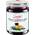 Grashoff Sauce Cumberland Cassis Rotwein Orange
