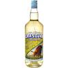 Grasovka Bisongrass Vodka