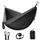Grassman Hängematte NSA-hammock-B2S