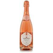 Gratien & Meyer Crémant de Loire Brut-Rosé