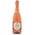 Gratien & Meyer Crémant de Loire Brut-Rosé