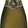 Crémant