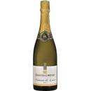 Gratien & Meyer Crémant de Loire Brut