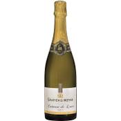 Gratien & Meyer Crémant de Loire Brut