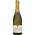 Gratien & Meyer Crémant de Loire Brut
