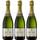 Gratien und Meyer Crémant de Loire