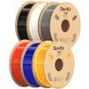 Gratkit PETG 3D-Drucker Filament