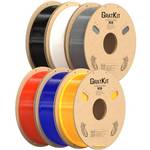 Gratkit PETG 3D-Drucker Filament
