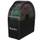 ‎GratKit Smart Equipment Firefly
