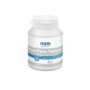 Grau Biotin-Forte-Tabletten