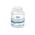 Grau Biotin-Forte-Tabletten