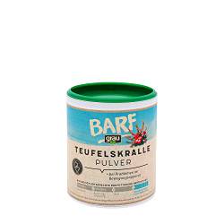 Grau Teufelskralle