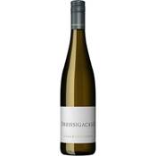 Dreissigacker Grauburgunder