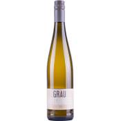 Nehrbaß Grauburgunder