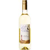 Sylt Edition Grauburgunder