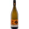 Weingut Pfannebecker Grauburgunder