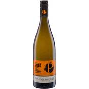Weingut Pfannebecker Grauburgunder
