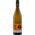 Weingut Pfannebecker Grauburgunder