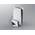 Graugear G-3501-A-10G-6TB