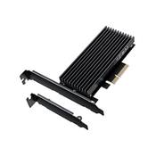 Graugear G-M2PCI01