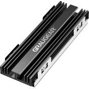Graugear G-PS5HS02