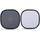 Yosoo Health Gear g9r6f4ovka