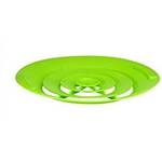 Gravidus Silikon Überkochschutz