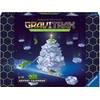 Ravensburger GraviTrax Adventskalender  27031
